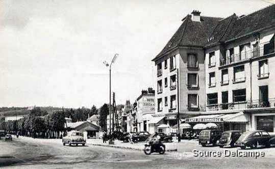 02 Chateau Thierry Rue Jules Lefevre.jpg